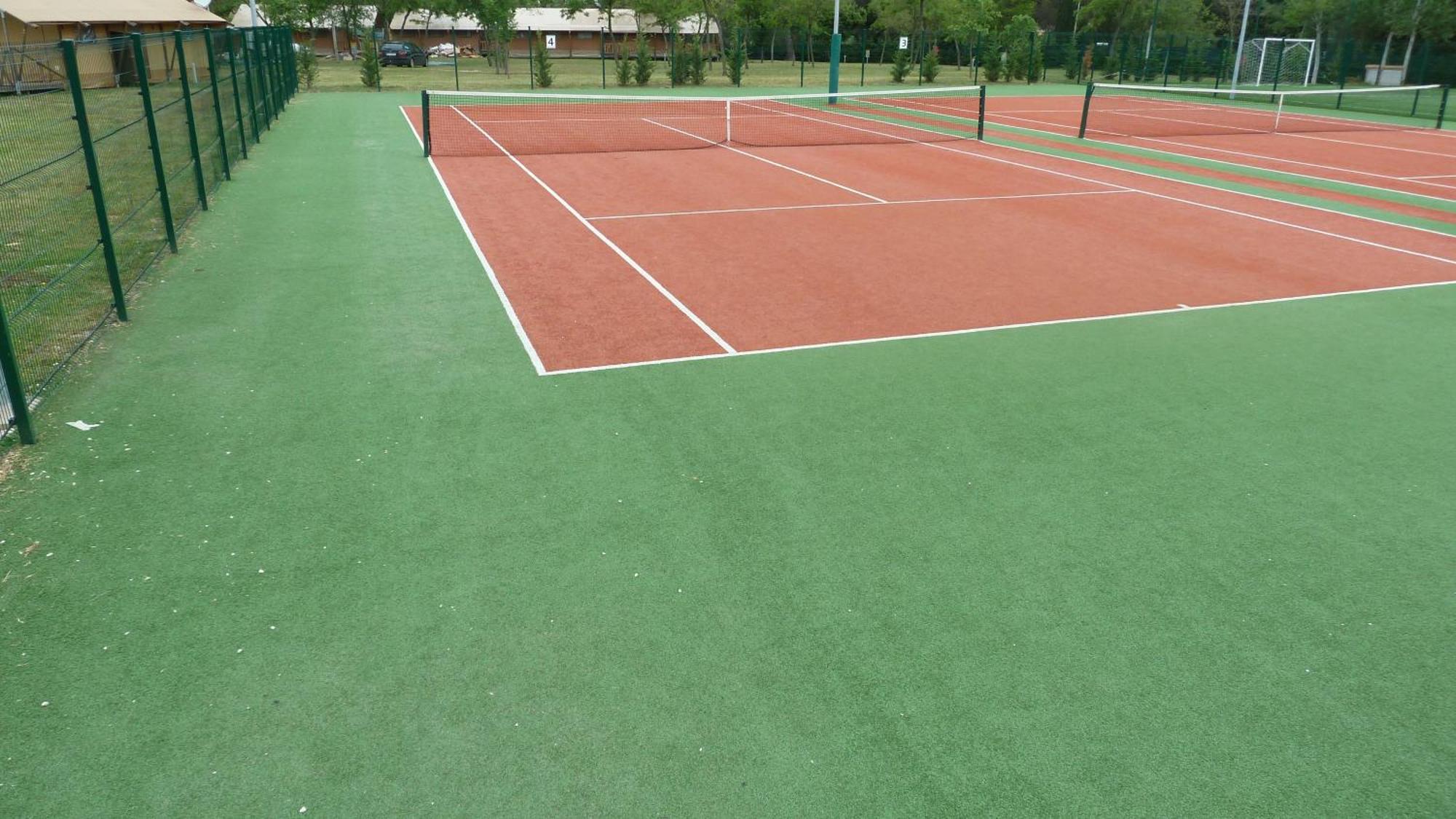 Plamar Mobile Homes Bi Village Fažana Dış mekan fotoğraf