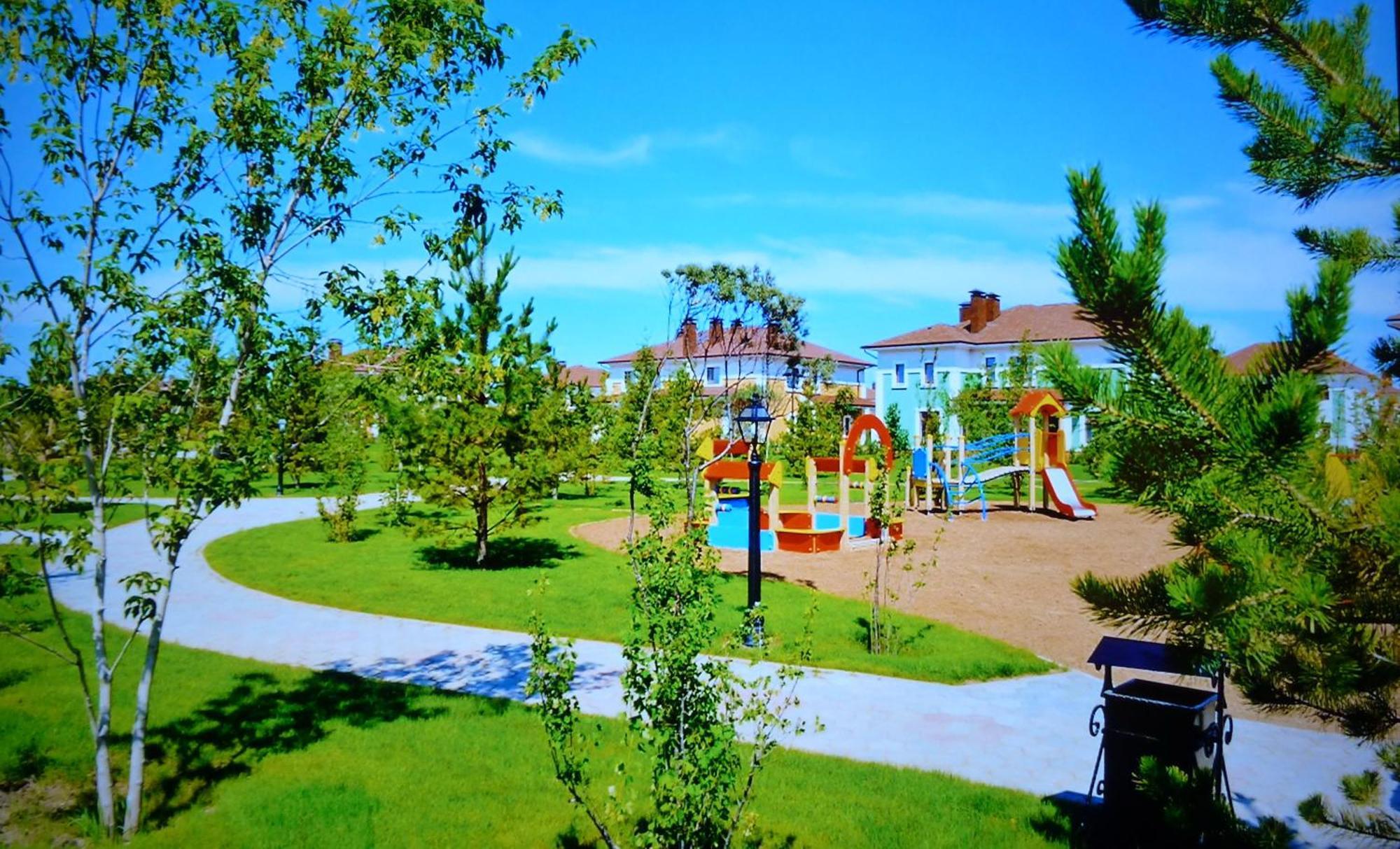 Plamar Mobile Homes Bi Village Fažana Oda fotoğraf