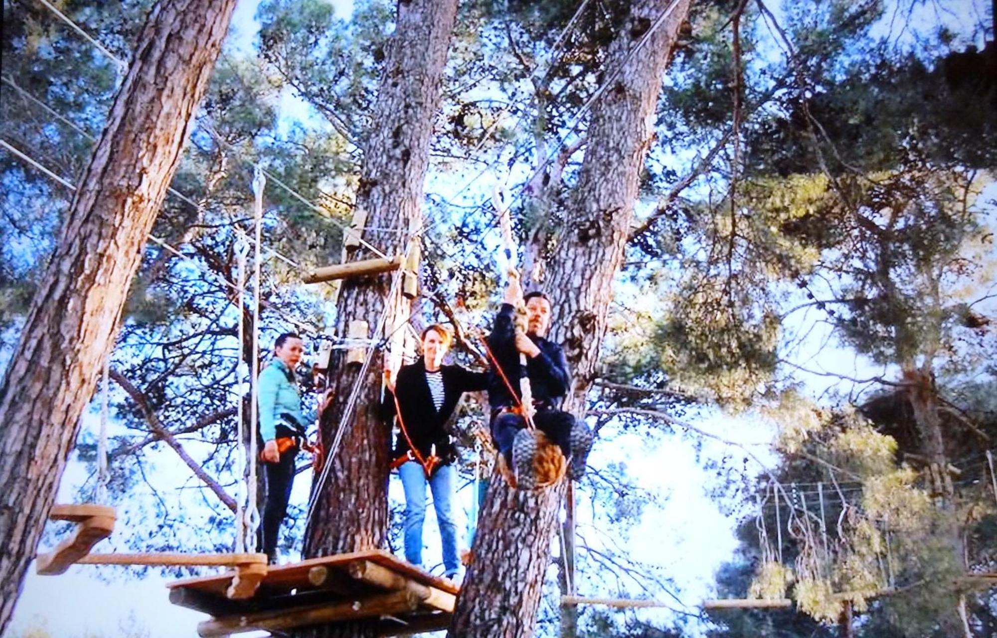 Plamar Mobile Homes Bi Village Fažana Oda fotoğraf